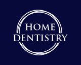 https://www.logocontest.com/public/logoimage/1657379936home dentist lc dream a.png